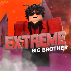 Big Brother 11 | Extreme Big Brother Wiki | Fandom