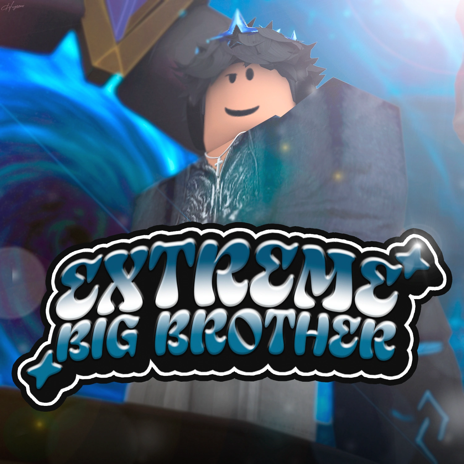 ★bbbページ★ Big Brother 18 | Extreme Big Brother Wiki | Fandom