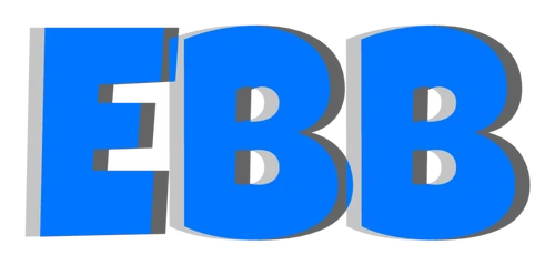 Extreme Big Brother Wiki