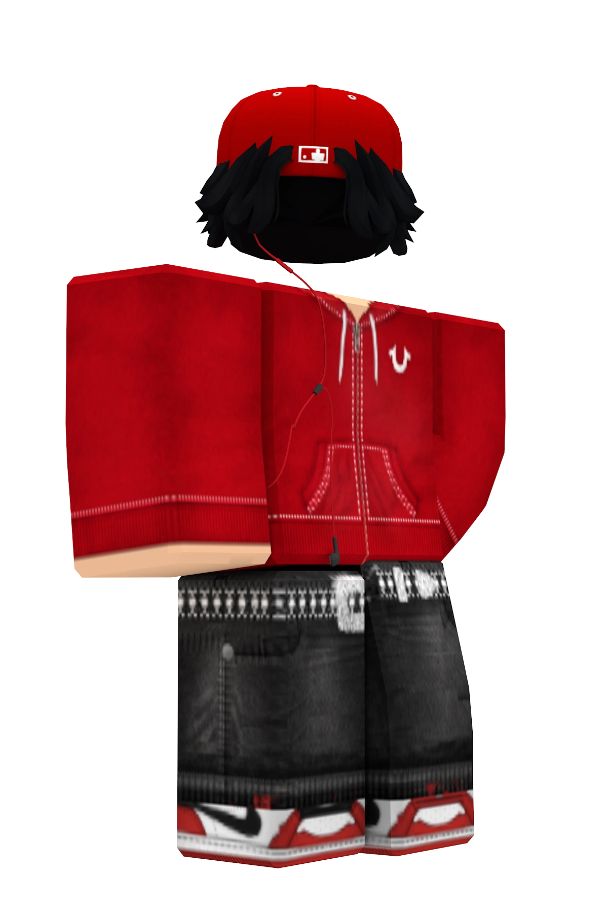 Koyatsi | Extreme Big Brother Wiki | Fandom 