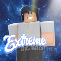 Big Brother 5 | Extreme Big Brother Wiki | Fandom