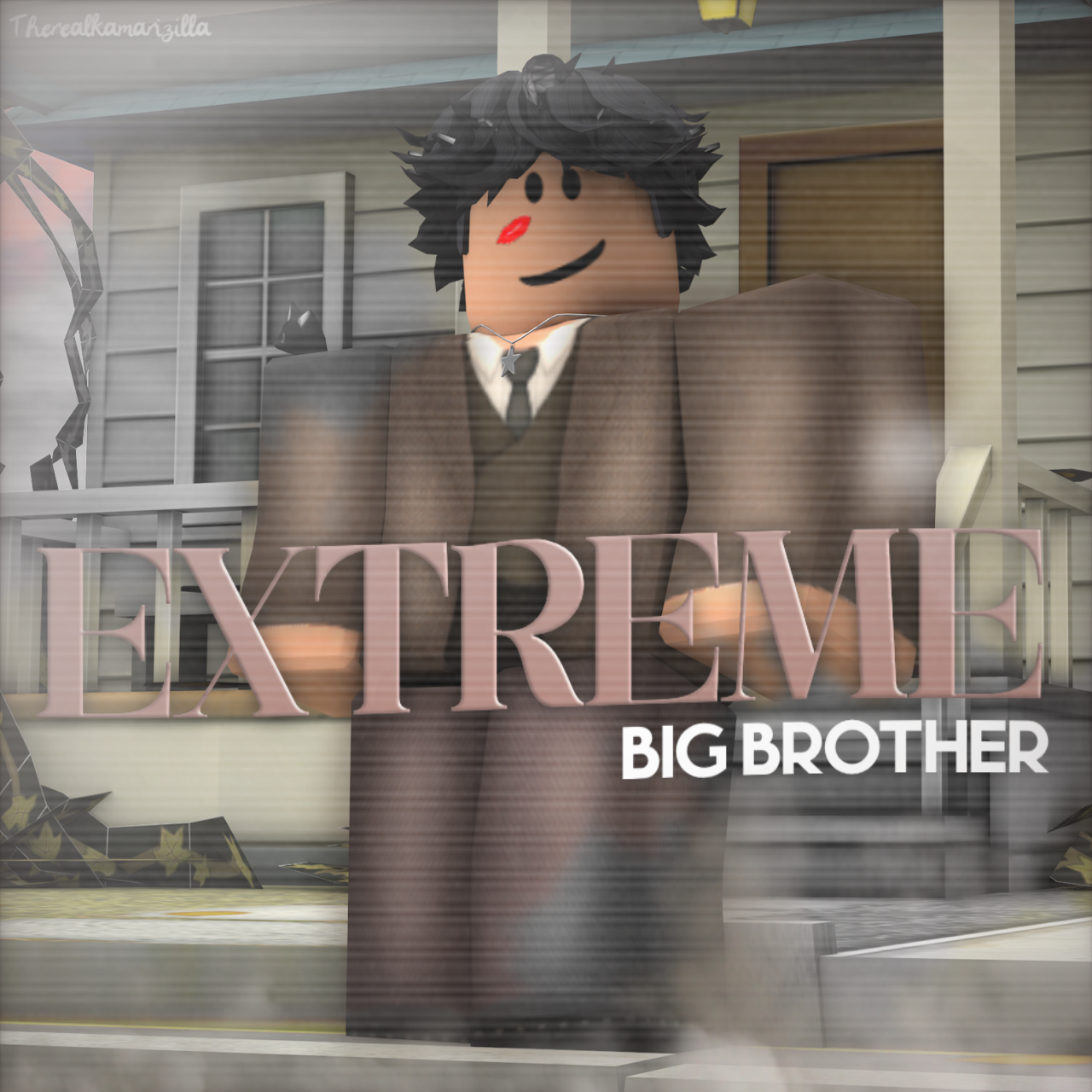その他 Big Brother Magazine issue 12 number 12 Big Brother Magazine issue 12 number 12