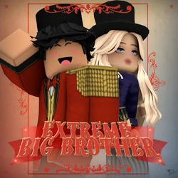 Big Brother 22 | Extreme Big Brother Wiki | Fandom