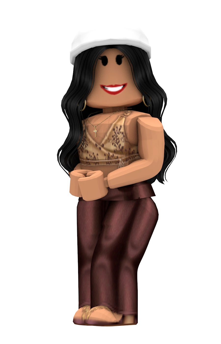 Christmas on big brother 19 should be sent home