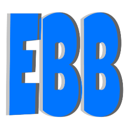 LuckIessIy Extreme Big Brother Wiki Fandom