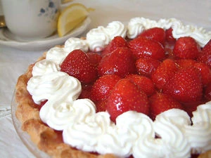 Extreme candy lovers Wiki