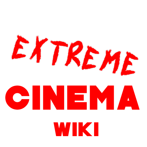 Slaughtered Vomit Dolls Extreme Cinema Wiki Fandom