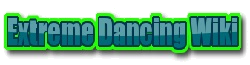 Extreme Dancing Wiki