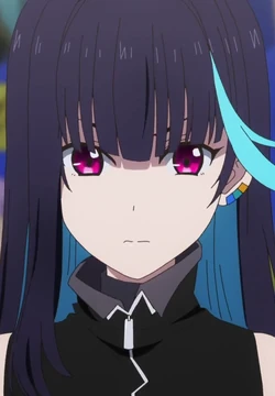 RiN | Extreme Hearts Wiki | Fandom
