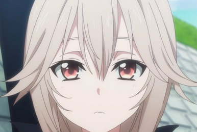 sanae Used Touhou Project Mountain Rookie God Sanae Higashi Kazaya