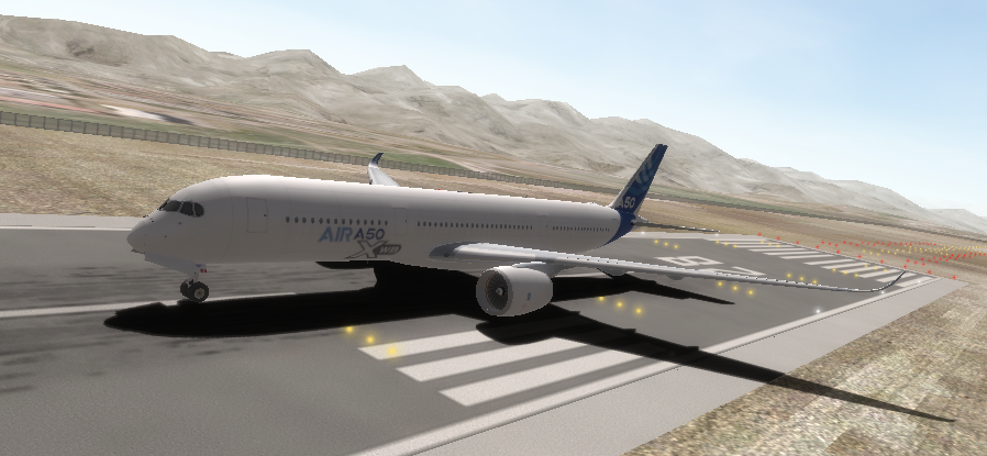 R Xwb50 Extreme Landings Wiki Fandom R Xwb50 Extreme Landings Wiki Fandom