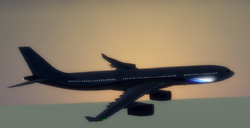 R 344p Extreme Landings Wiki Fandom R 344p Extreme Landings Wiki Fandom