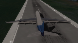 R 344p Extreme Landings Wiki Fandom R 344p Extreme Landings Wiki Fandom