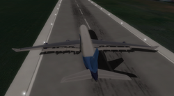 R 344p Extreme Landings Wiki Fandom