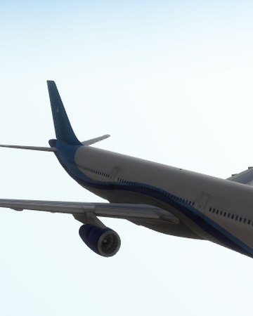 R 344p Extreme Landings Wiki Fandom