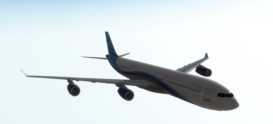 R 344p Extreme Landings Wiki Fandom R 344p Extreme Landings Wiki Fandom