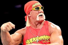 Hulk Hogan confronts World Champion Bully Ray - August 29, 2013 