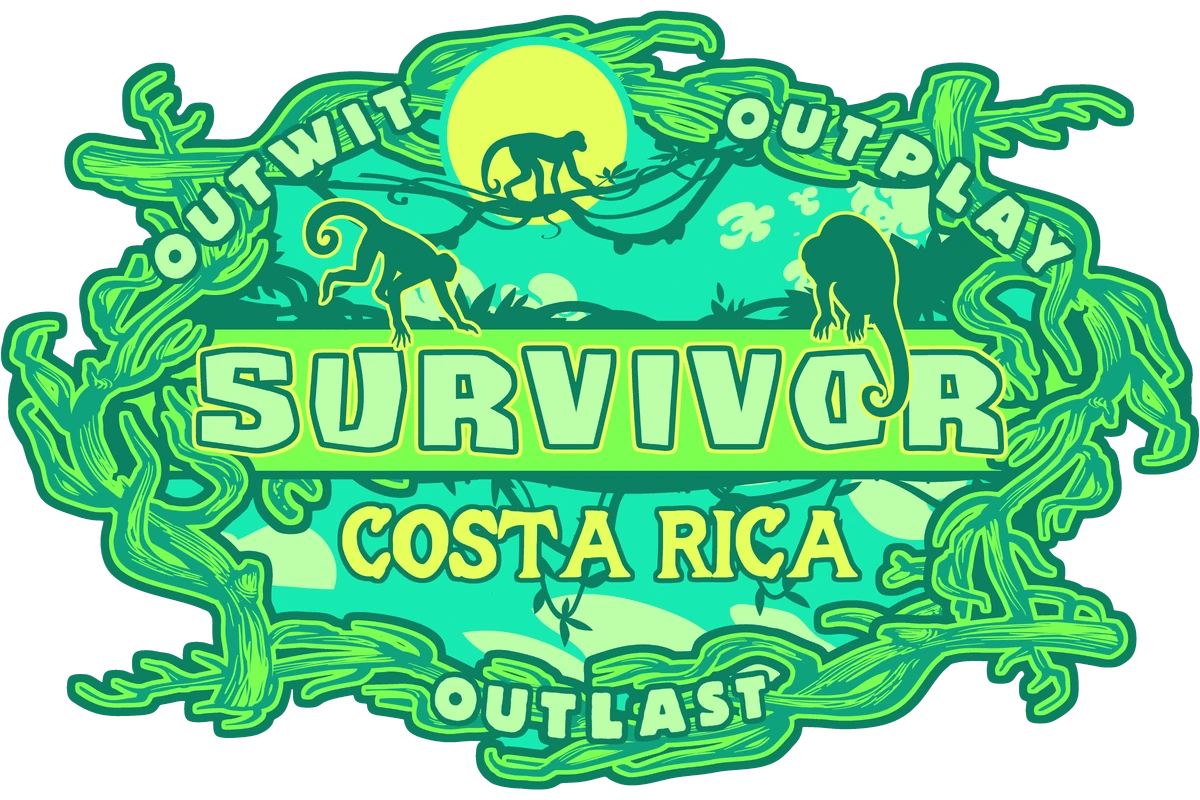 The Termite Ate My Strategy | Extreme Survivor Wiki | Fandom