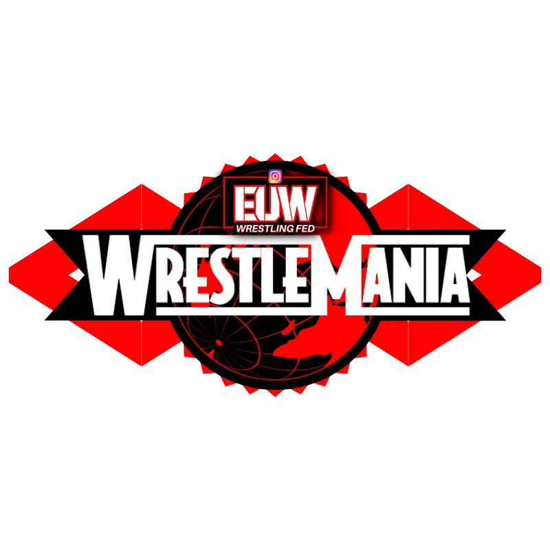 EUW WrestleMania 2 Extreme Unlimited Wrestling Wiki Fandom