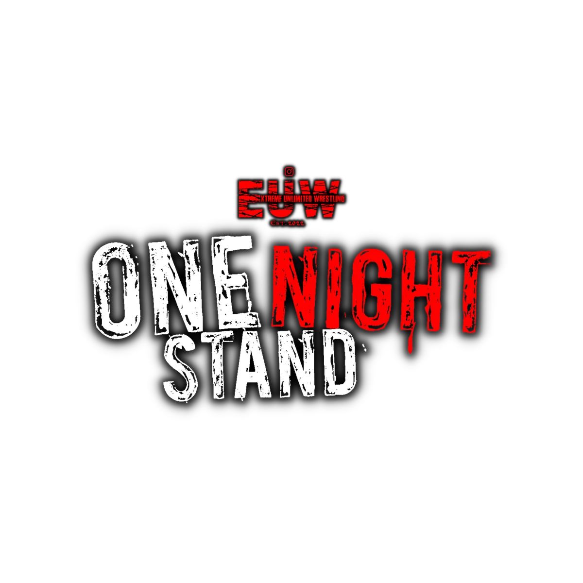 EUW One Night Stand Extreme Unlimited Wrestling Wiki Fandom