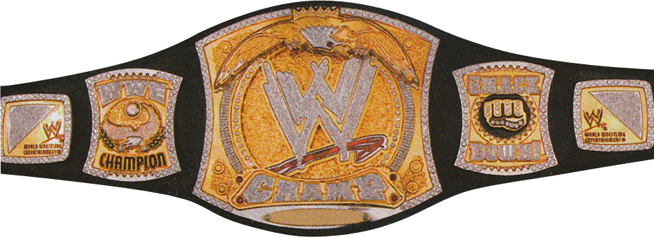 EWF Championship | Extreme Wrestling Federation Wiki | Fandom