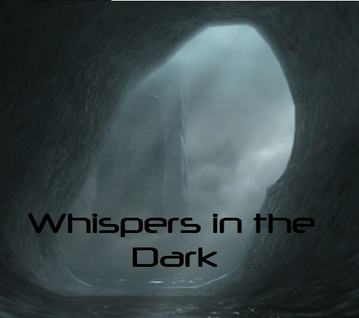 Песня whispers in the dark. Whispers in the dark текст. Whispers in the dark текст. Whispers in the dark текст. In the dark текст.