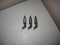 Injection Spears | Bionicle sets and creations Wiki | Fandom