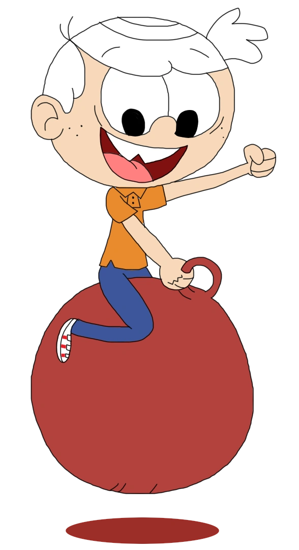 BlogHopper Balls Sit Pop Wiki Fandom