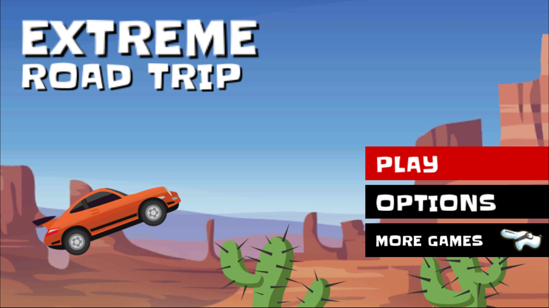 road trip app for mac road trip app for mac