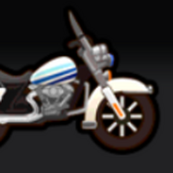 Extreme bike trip 2025