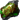 Mote