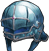 Icon-Mythril Helm
