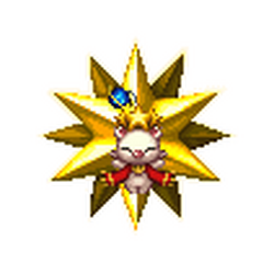 Category Base 3 Final Fantasy Brave Exvius Wiki