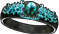 Tide Ring