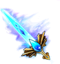 Astraea