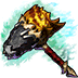 Beast Hammer