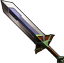 Broadsword