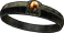 Earth Ring