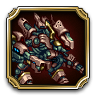 Monster-296.png