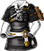 Scion Thief's Tunic