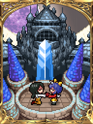 VC Art-Divine Judgment