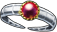 Protect Ring