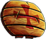 Wooden Buckler