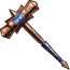 Iron Hammer
