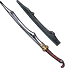 Novis Ember