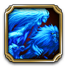 Monster-592.png