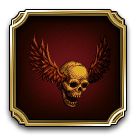 Monster-702.png