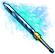 Aura Sword