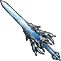 Ragnarok - Replica