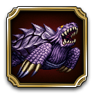 Monster-1296